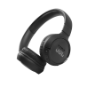 JBL Tune 510BT Cuffie Bluetooth - Black EU