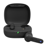JBL Vibe Flex - Black EU