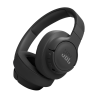 JBL Tune 770NC Cuffie Bluetooth - Black EU