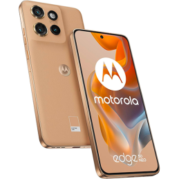 Motorola edge 50 neo 5G Dual SIM 12GB RAM 512GB - Lattè EU