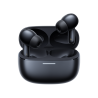 Xiaomi Redmi Buds 6 Pro - Space Black EU