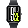 Xiaomi Redmi Watch 5 - Obsidian Black EU