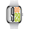 Xiaomi Redmi Watch 5 - Silver Gray EU