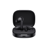 Xiaomi Redmi Buds 6 - Night Black EU