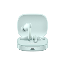 Xiaomi Redmi Buds 6 - Coral...