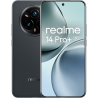 Realme 14 Pro+ 5G Dual SIM 12GB RAM 512GB - Suede Grey EU