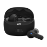 JBL Tune Beam 2 - Black EU