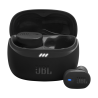 JBL Tune Buds 2 - Black EU