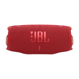 JBL Charge 6 Bluetooth...