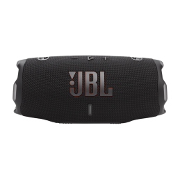 JBL Charge 6 Bluetooth...
