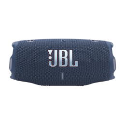 JBL Charge 6 Bluetooth...