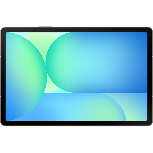 Samsung Galaxy Tab S10 FE X520 10.9" WiFi 8GB RAM 128GB Con S Pen - Gray EU - Afbeelding 1 van 3