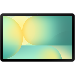 Samsung Galaxy Tab S10 FE X520 10.9" WiFi 8GB RAM 128GB Con S Pen - Silver EU