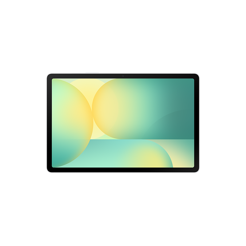 Samsung Galaxy Tab S10 FE X520 10.9" WiFi 8GB RAM 128GB Con S Pen - Silver EU