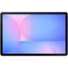 Samsung Galaxy Tab S10 FE X526 10.9" 5G 8GB RAM 128GB Con S Pen - Blue EU