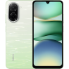 Xiaomi Redmi A5 4G Dual SIM 3GB RAM 64GB - Lake Green EU