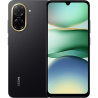 Xiaomi Redmi A5 4G Dual SIM 4GB RAM 128GB - Midnight Black EU