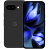 Google Pixel 9a 5G Dual SIM 8GB RAM 128GB - Obsidian EU