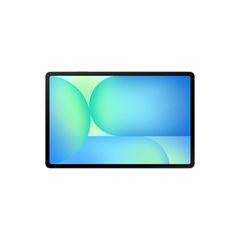 Samsung Galaxy Tab S10 FE+ X620 13.1" WiFi 12GB RAM 256GB Con S Pen - Gray EU