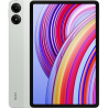Xiaomi Redmi Pad Pro 5G 12.1" 6GB RAM 128GB - Mint Green EU