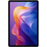 Xiaomi Redmi Pad 2 11" 4GB RAM 128GB - Mint Green EU