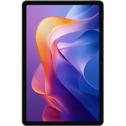 Xiaomi Redmi Pad 2 11" 4GB RAM 128GB - Graphite Gray EU