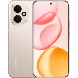 HONOR 400 5G Dual SIM 8GB RAM 512GB - Desert Gold EU