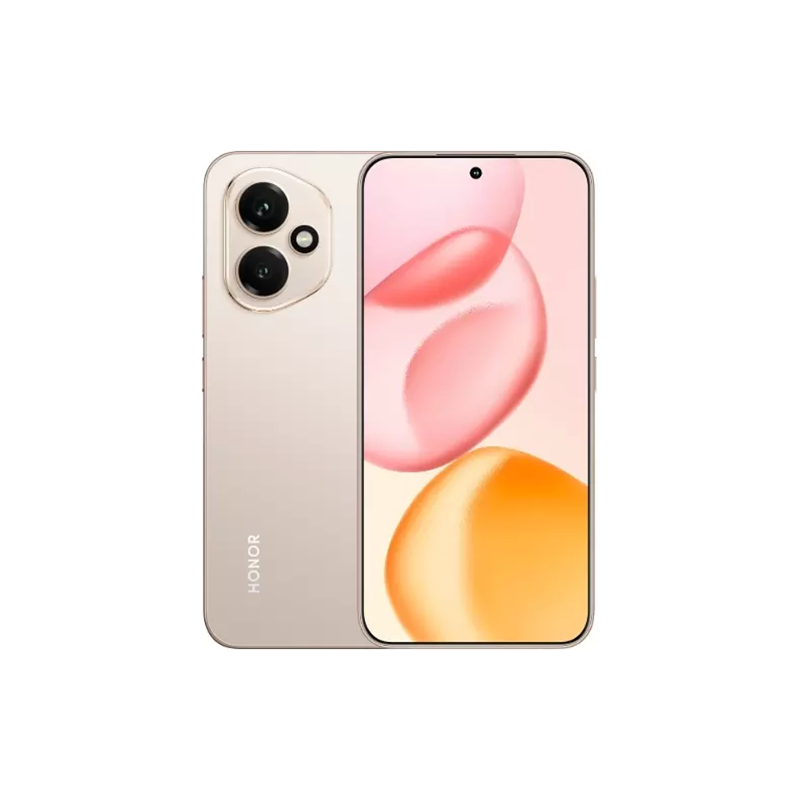 HONOR 400 5G Dual SIM 8GB RAM 512GB - Desert Gold EU