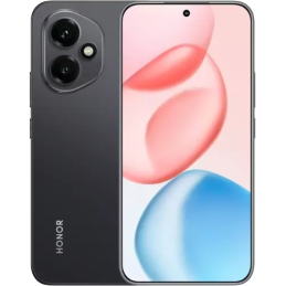HONOR 400 5G Dual SIM 8GB RAM 256GB - Midnight Black EU