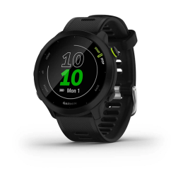 Garmin Forerunner 55 -...