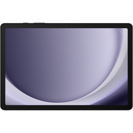 Samsung Galaxy Tab A9+ X210 11" WiFi 6GB RAM 128GB - Graphite EU