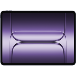 OnePlus Pad 3 13.2" WiFi 16GB RAM 512GB - Storm Blue EU