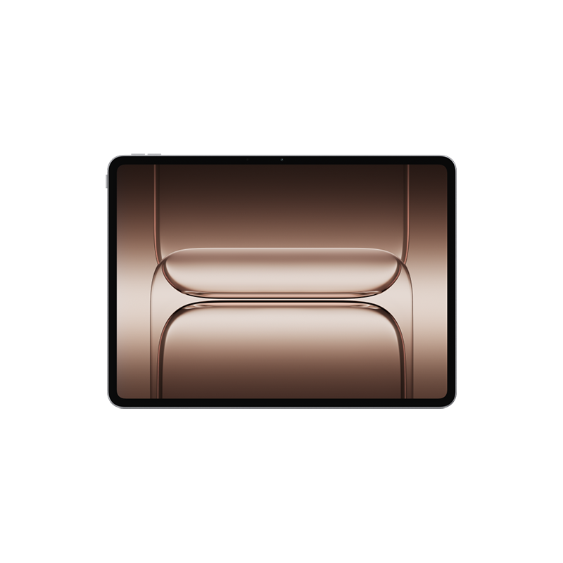 OnePlus Pad 3 13.2" WiFi 12GB RAM 256GB - Frosted Silver EU