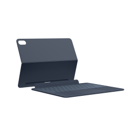 OnePlus Pad 3 Smart...