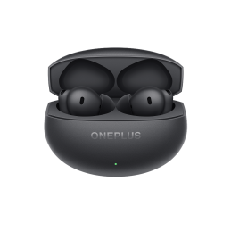 OnePlus Buds 4 - Storm Gray EU