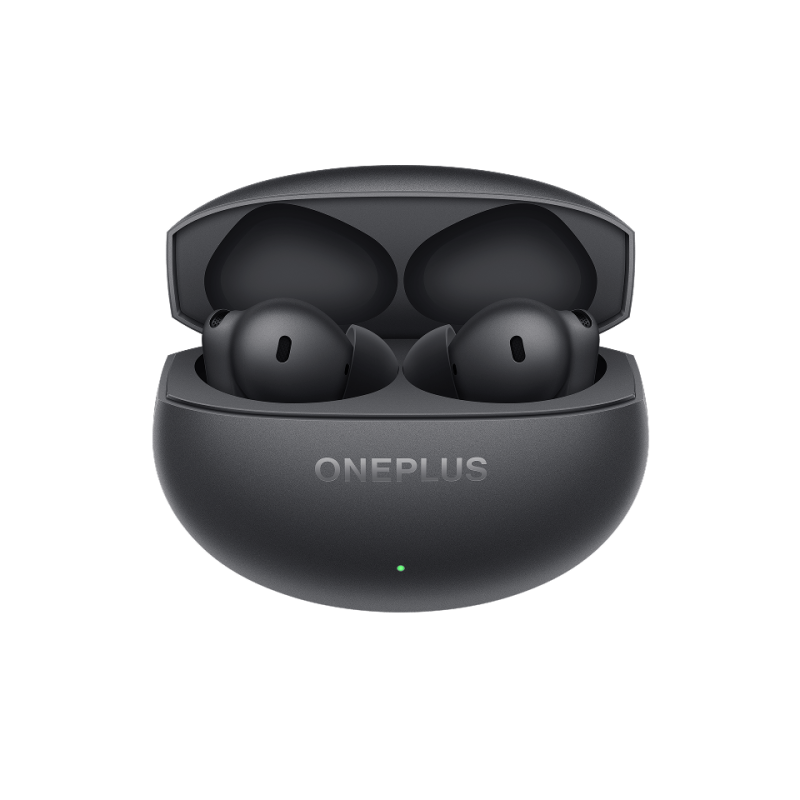 OnePlus Buds 4 - Storm Gray EU