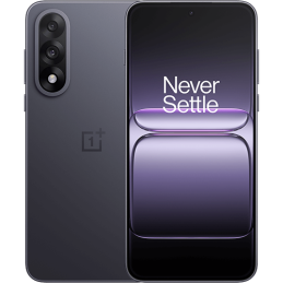 OnePlus Nord 5 5G Dual SIM 12GB RAM 512GB - Phantom Grey EU