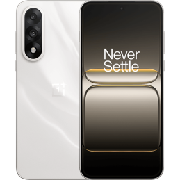 OnePlus Nord 5 5G Dual SIM 8GB RAM 256GB - Marble Sands EU