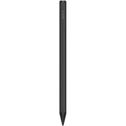 OnePlus Stylo 2 - Black EU