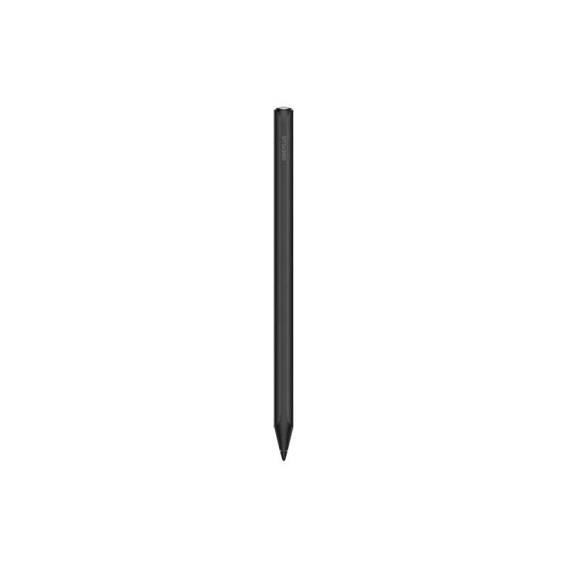 OnePlus Stylo 2 - Black EU