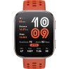 Amazfit Bip 6 - Red EU