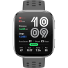 Amazfit Bip 6 - Charcoal EU