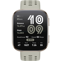 Amazfit Bip 6 - Stone EU