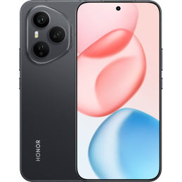HONOR 400 Pro 5G Dual SIM 12GB RAM 512GB - Midnight Black EU