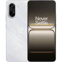 OnePlus Nord CE5 5G Dual SIM 8GB RAM 128GB - Marble Mist EU