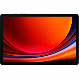 Samsung Galaxy Tab S9 X716 11" 5G 12GB RAM 256GB EE - Graphite EU