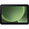 Samsung Galaxy Tab Active5 Pro X356 10.1" 5G 6GB RAM 128GB Con S Pen EE - Green EU