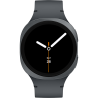 Samsung Galaxy Watch8 L320 40mm Bluetooth - Graphite EU