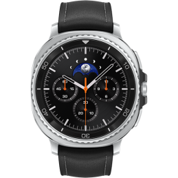 Samsung Galaxy Watch8 Classic L500 46mm Bluetooth - Black EU