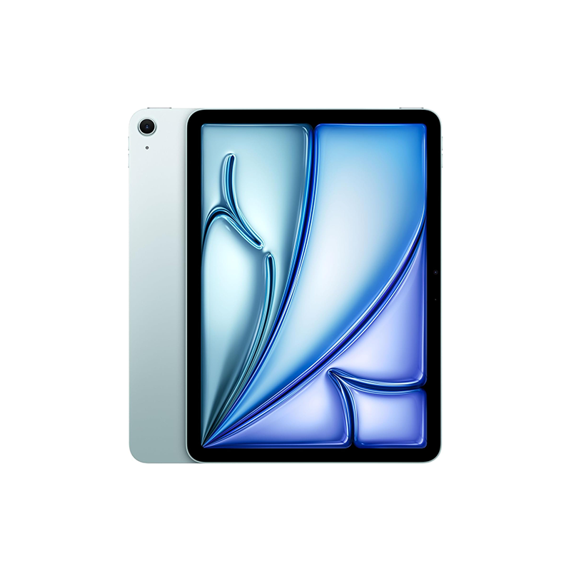 Apple iPad Air 11" 7ª Generazione (2025) WiFi 128GB - Blue EU